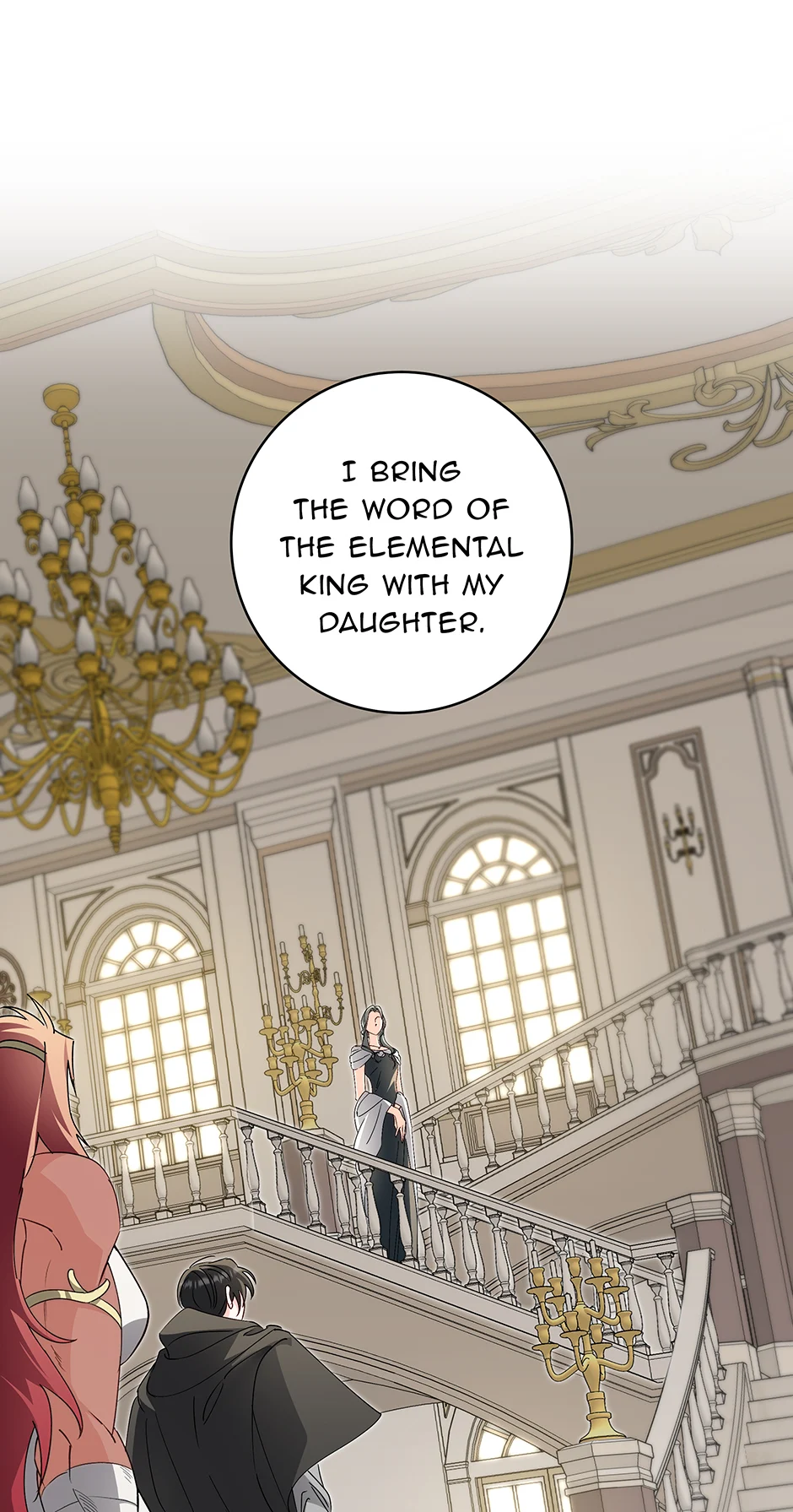 Page 1 of Chapter 29