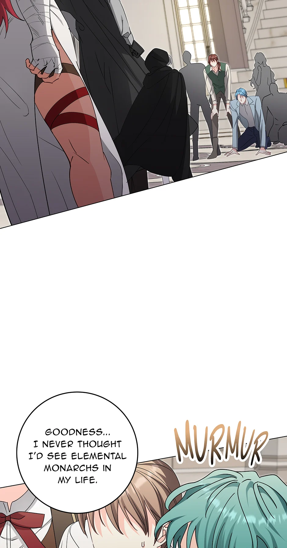 Page 2 of Chapter 29