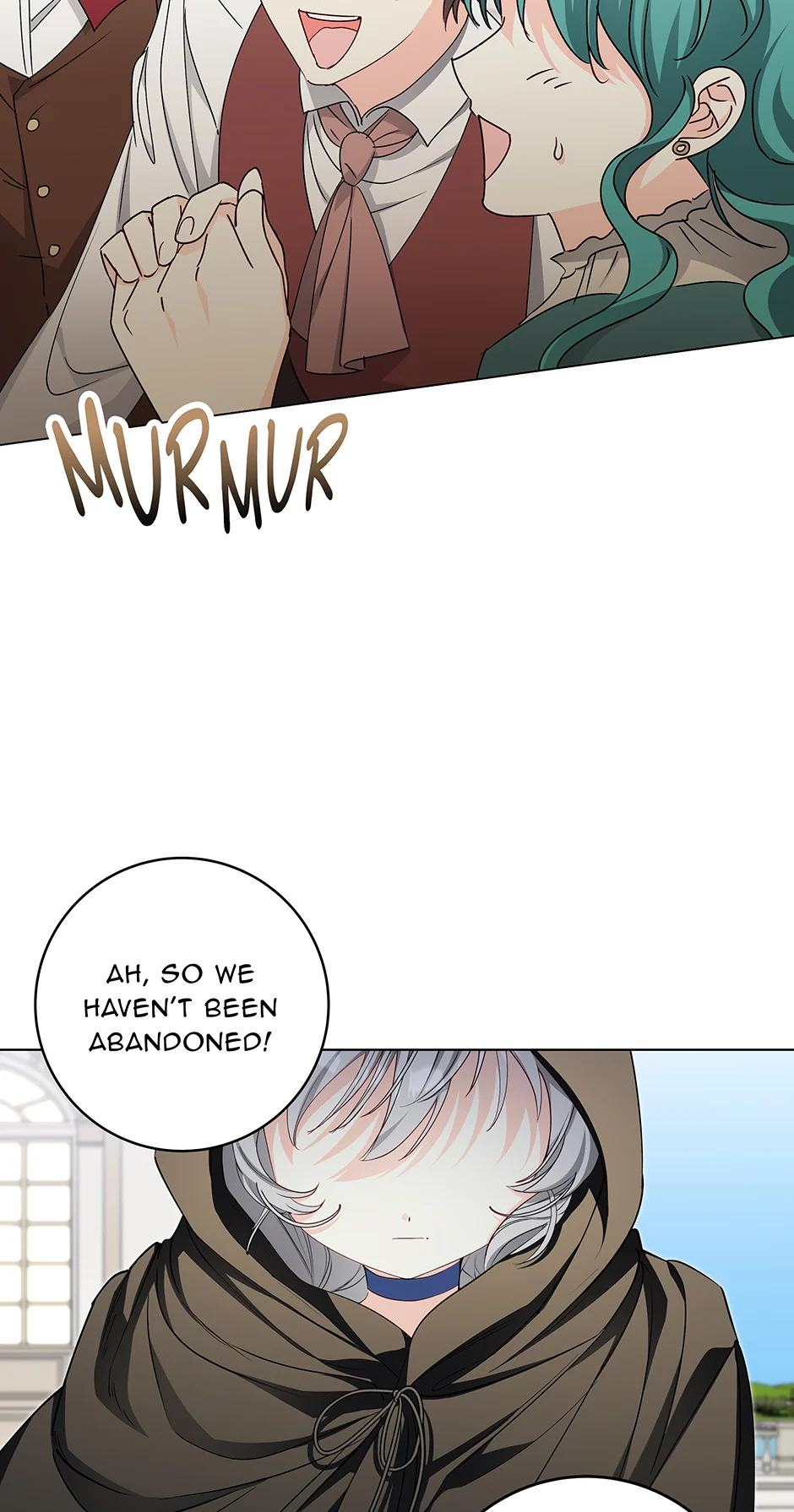 Page 3 of Chapter 29