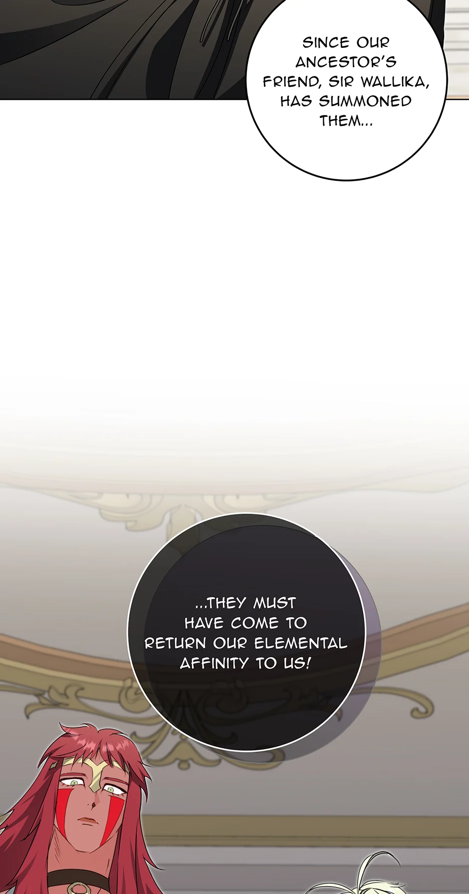 Page 4 of Chapter 29