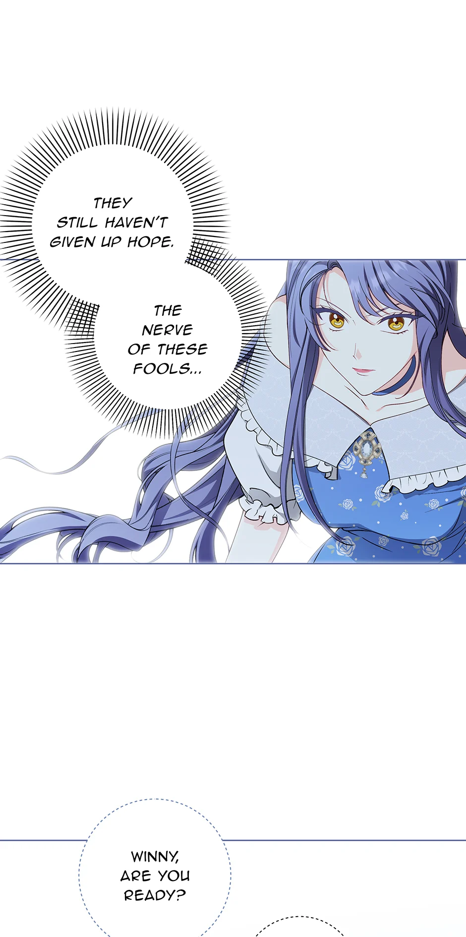 Page 6 of Chapter 29