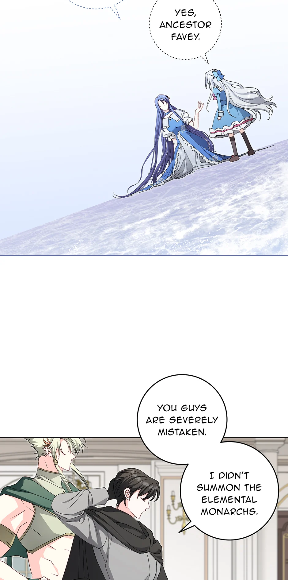 Page 7 of Chapter 29