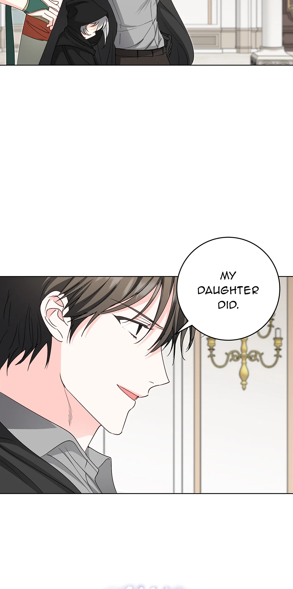 Page 8 of Chapter 29
