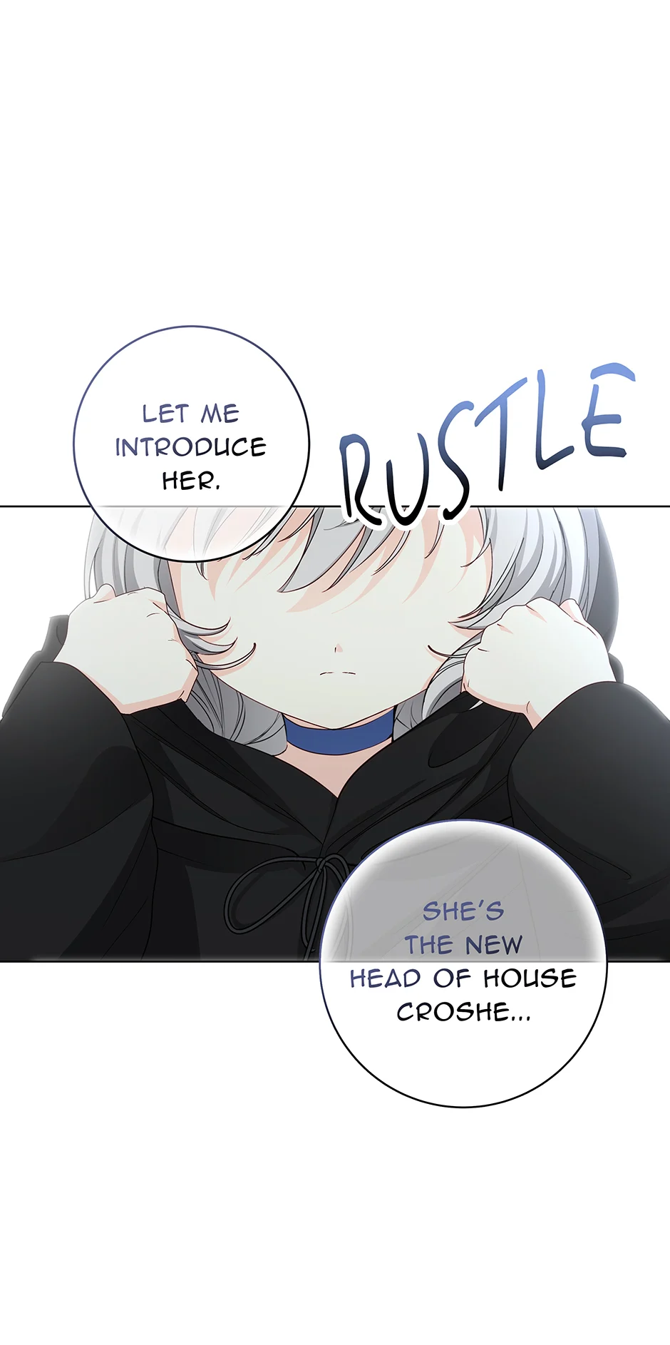 Page 10 of Chapter 29