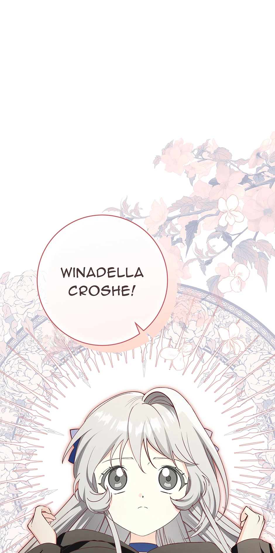 Page 11 of Chapter 29