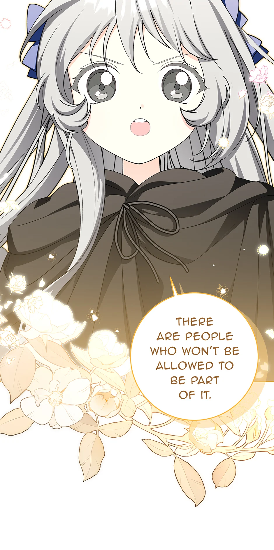 Page 15 of Chapter 29