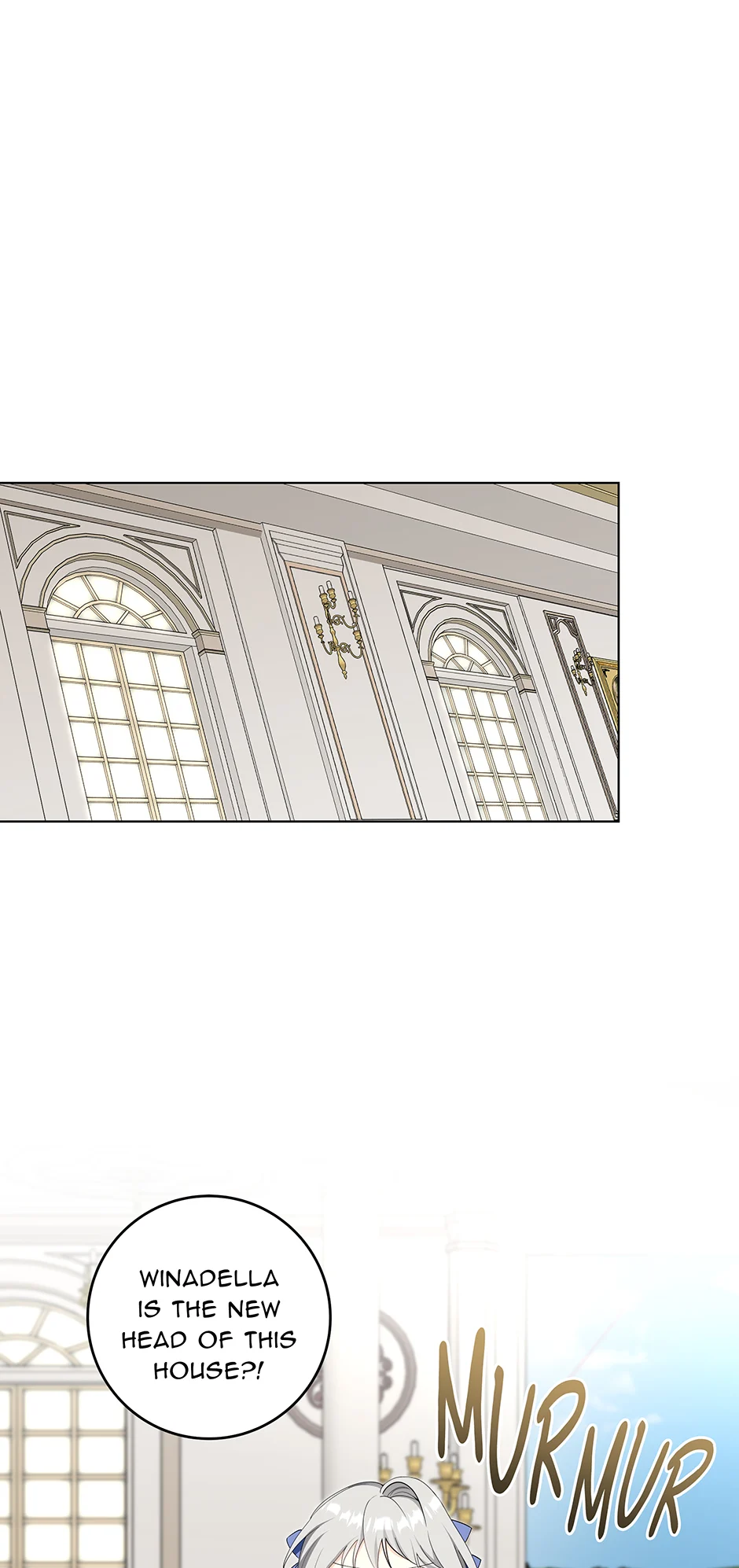Page 17 of Chapter 29