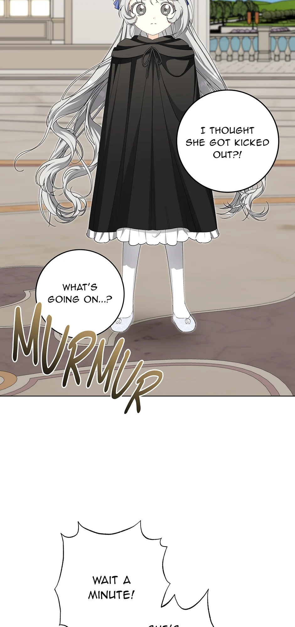 Page 18 of Chapter 29