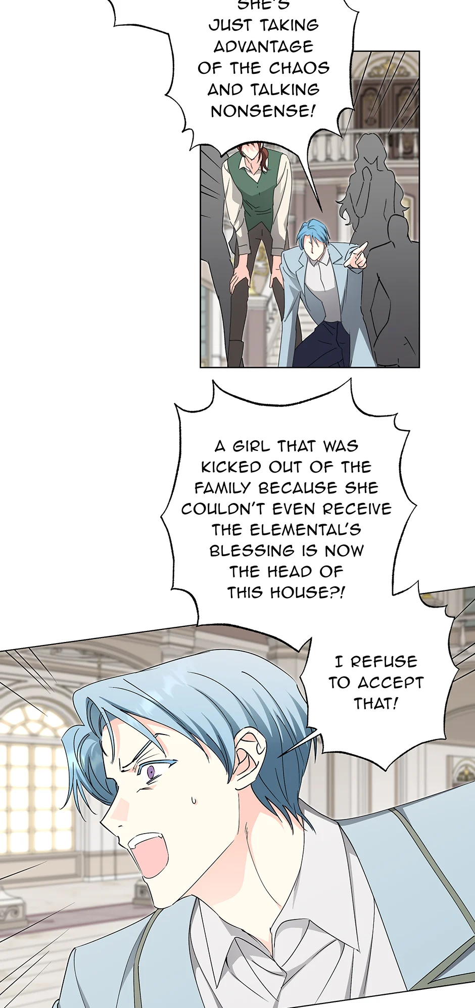 Page 19 of Chapter 29