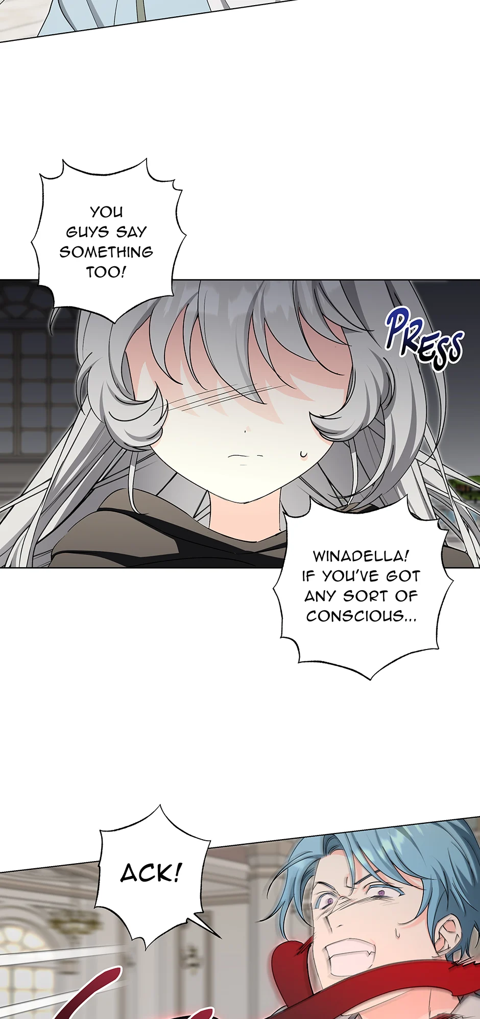 Page 20 of Chapter 29