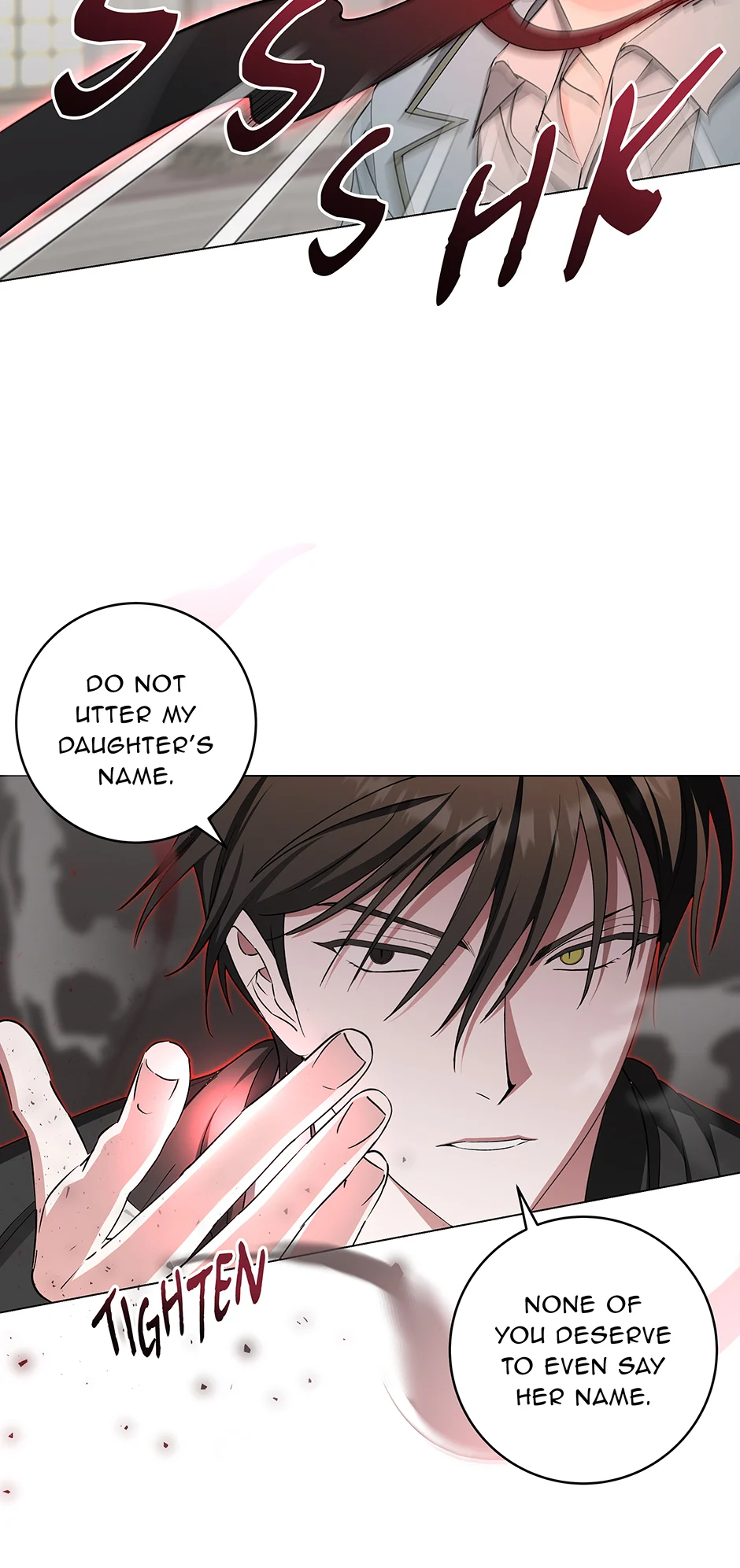 Page 21 of Chapter 29