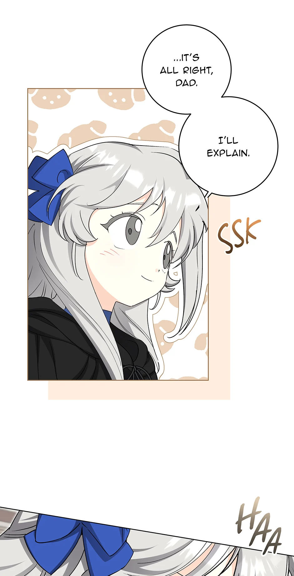 Page 22 of Chapter 29