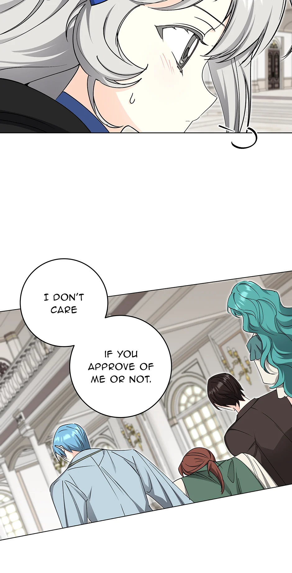Page 23 of Chapter 29