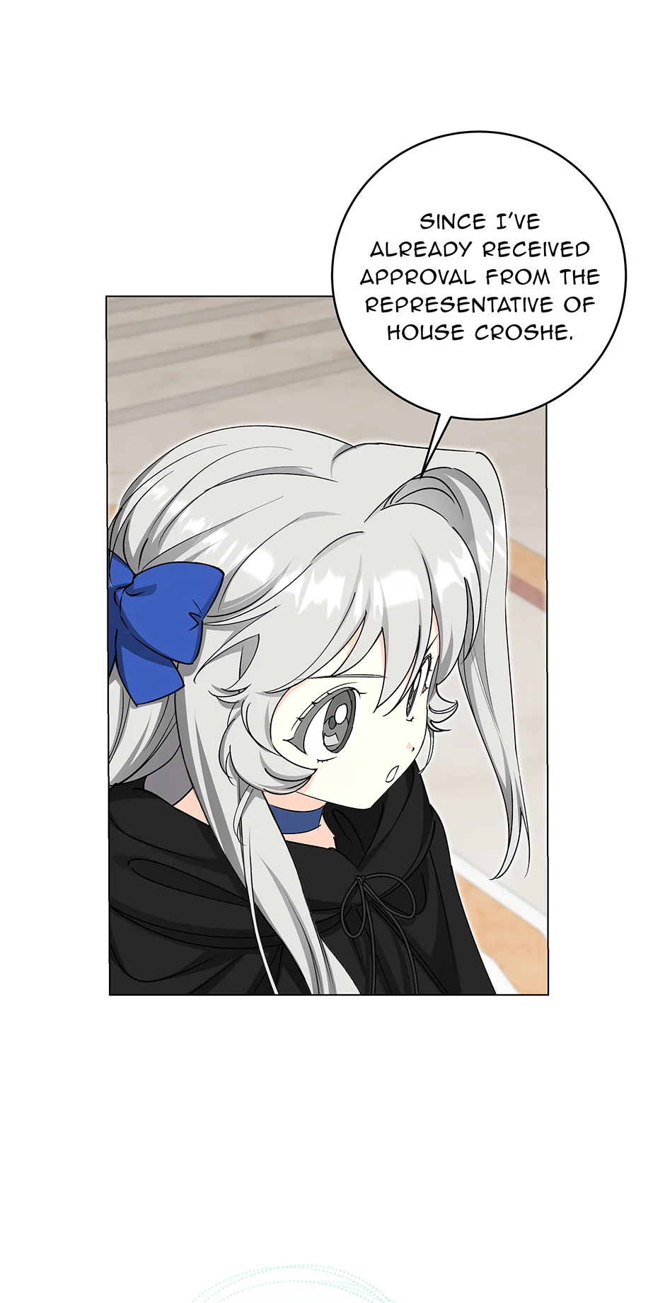 Page 24 of Chapter 29