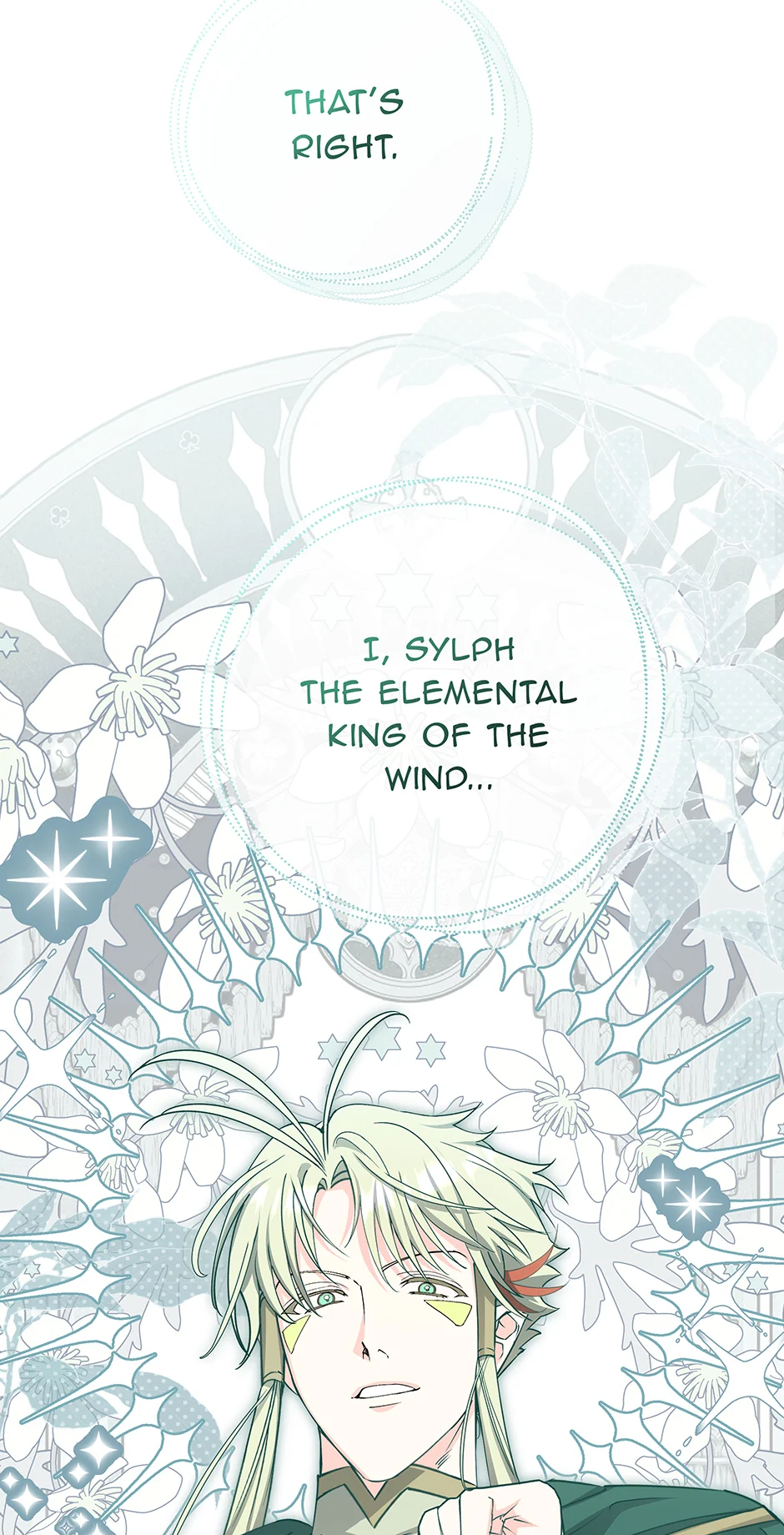 Page 25 of Chapter 29