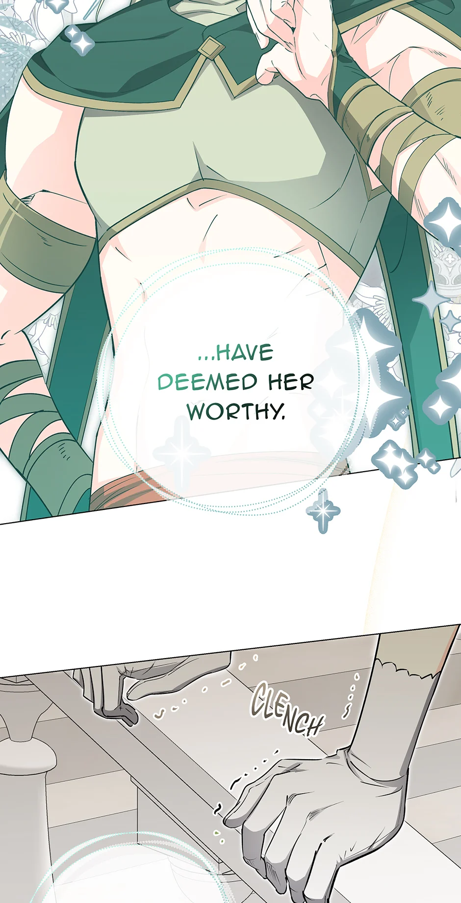 Page 26 of Chapter 29