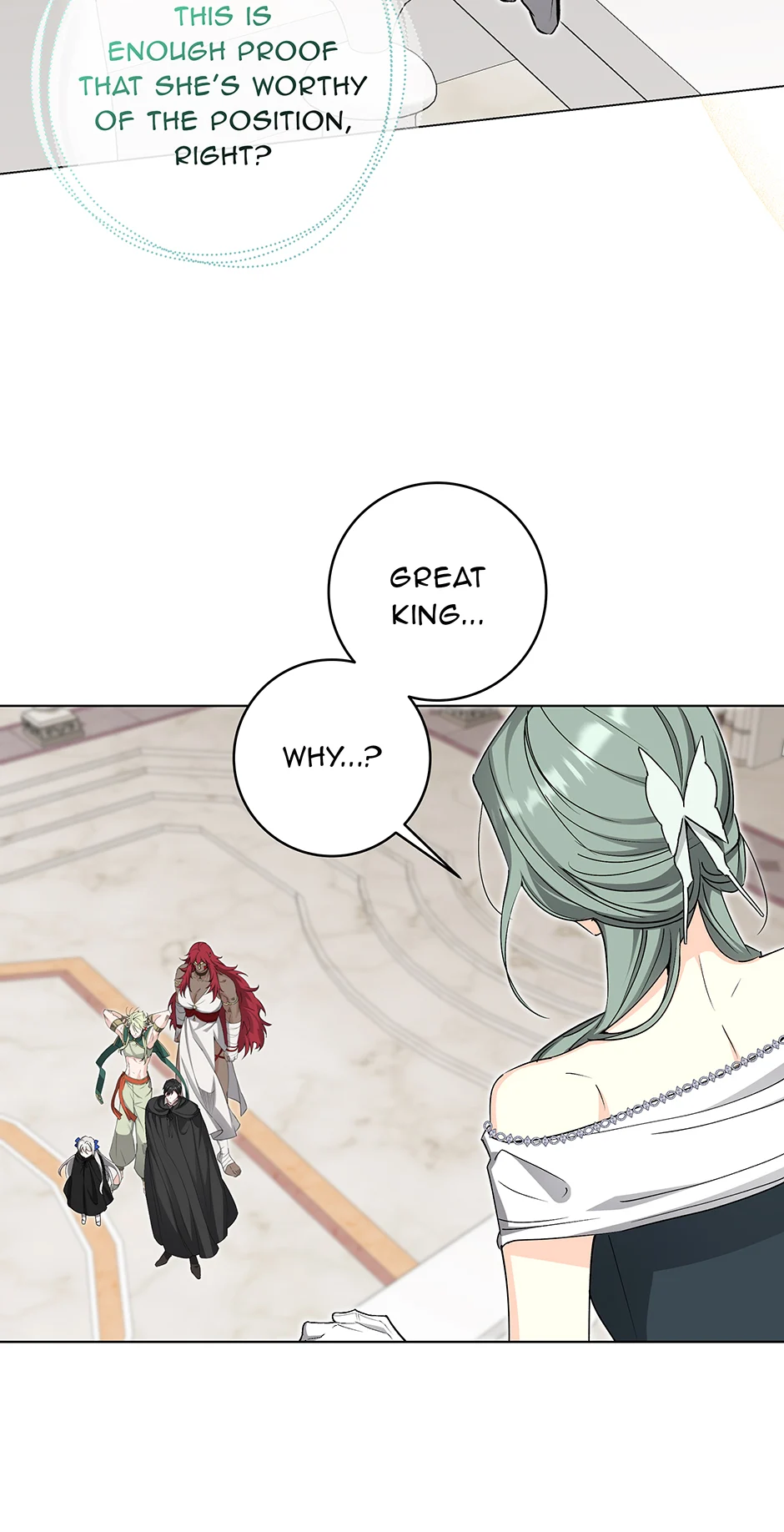 Page 27 of Chapter 29