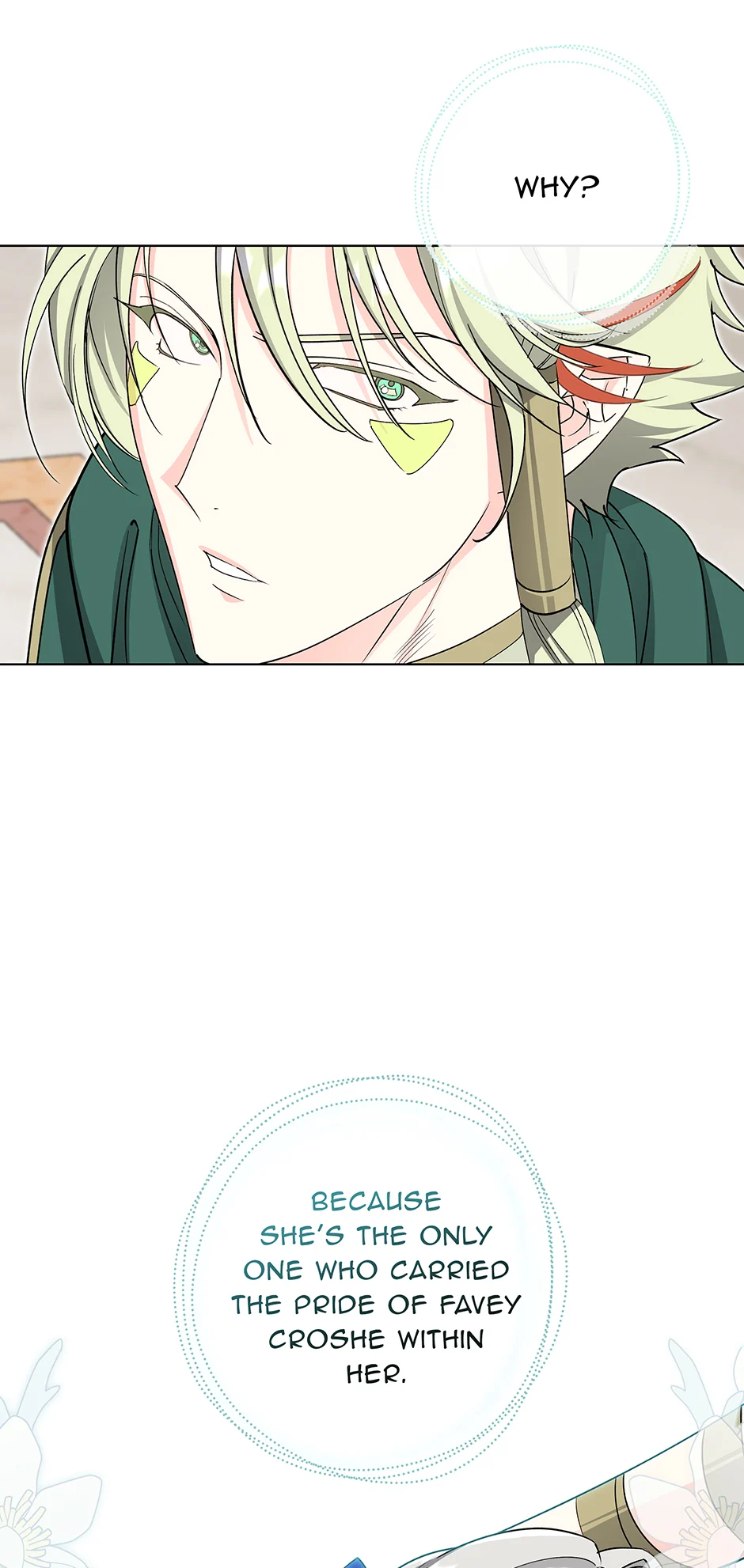 Page 28 of Chapter 29