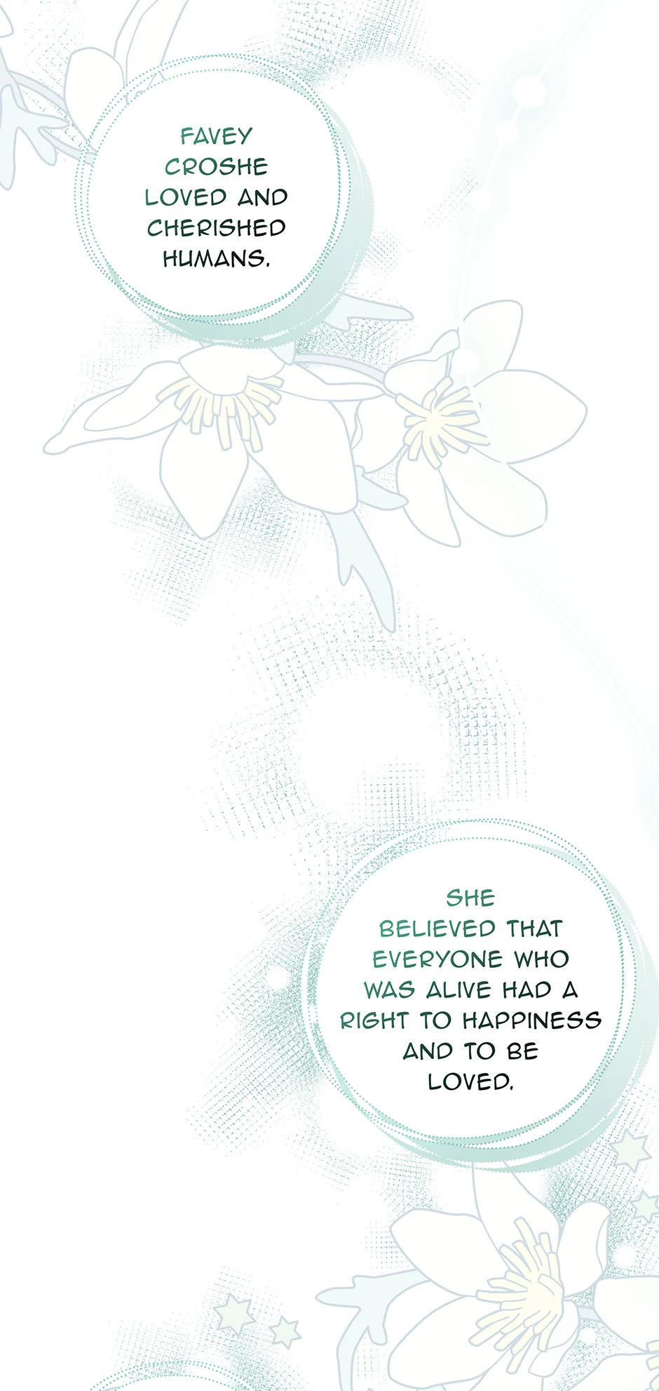 Page 30 of Chapter 29