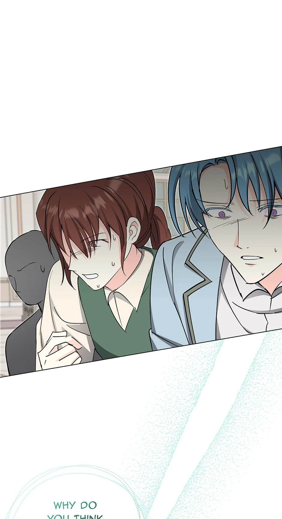 Page 32 of Chapter 29
