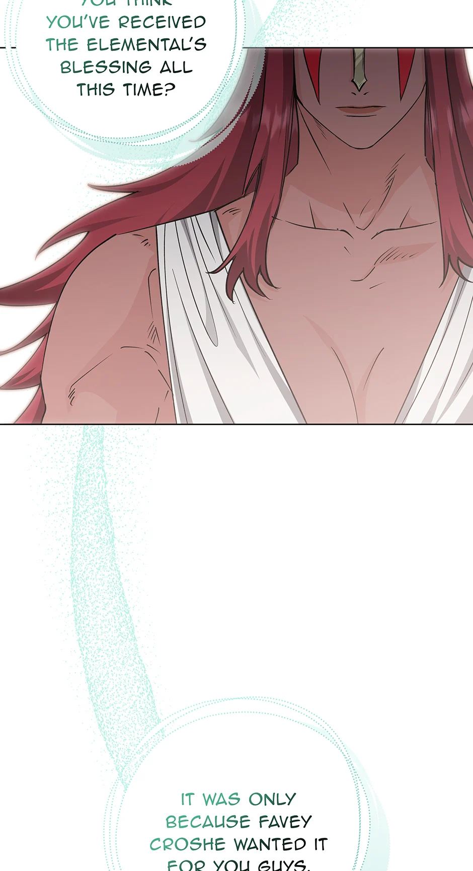 Page 33 of Chapter 29