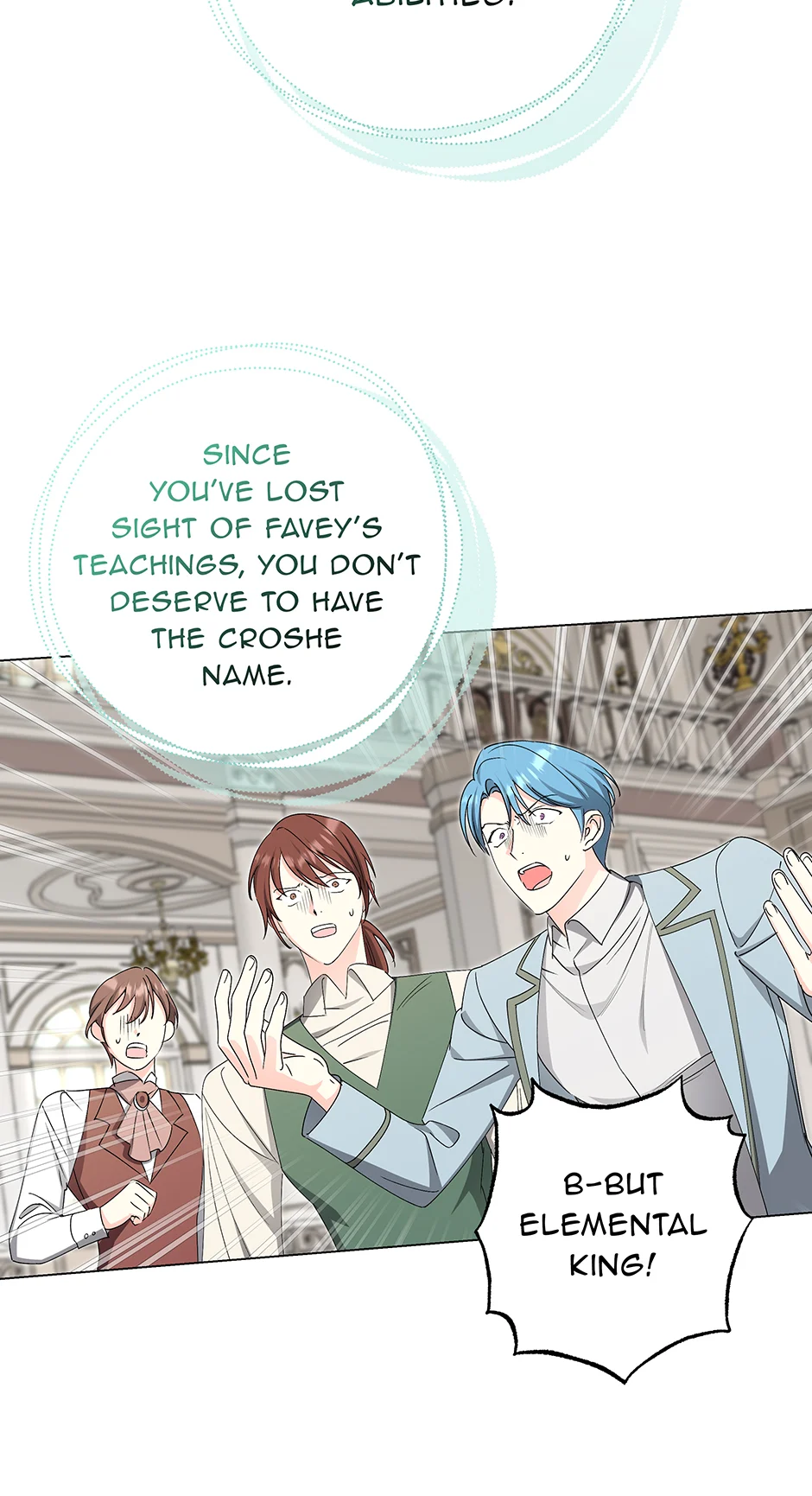 Page 35 of Chapter 29