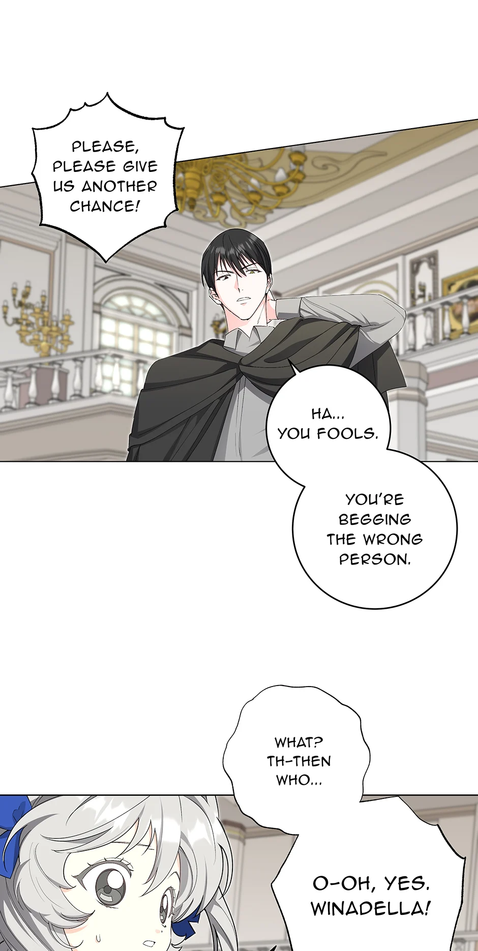 Page 36 of Chapter 29