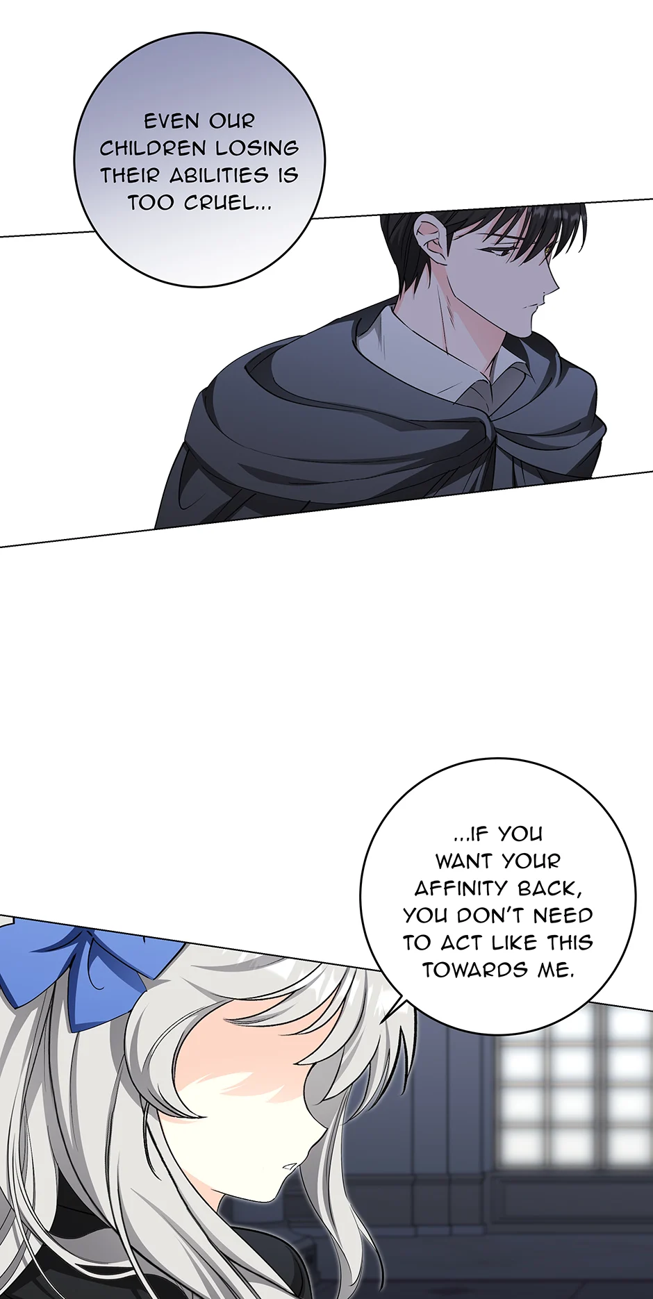 Page 39 of Chapter 29