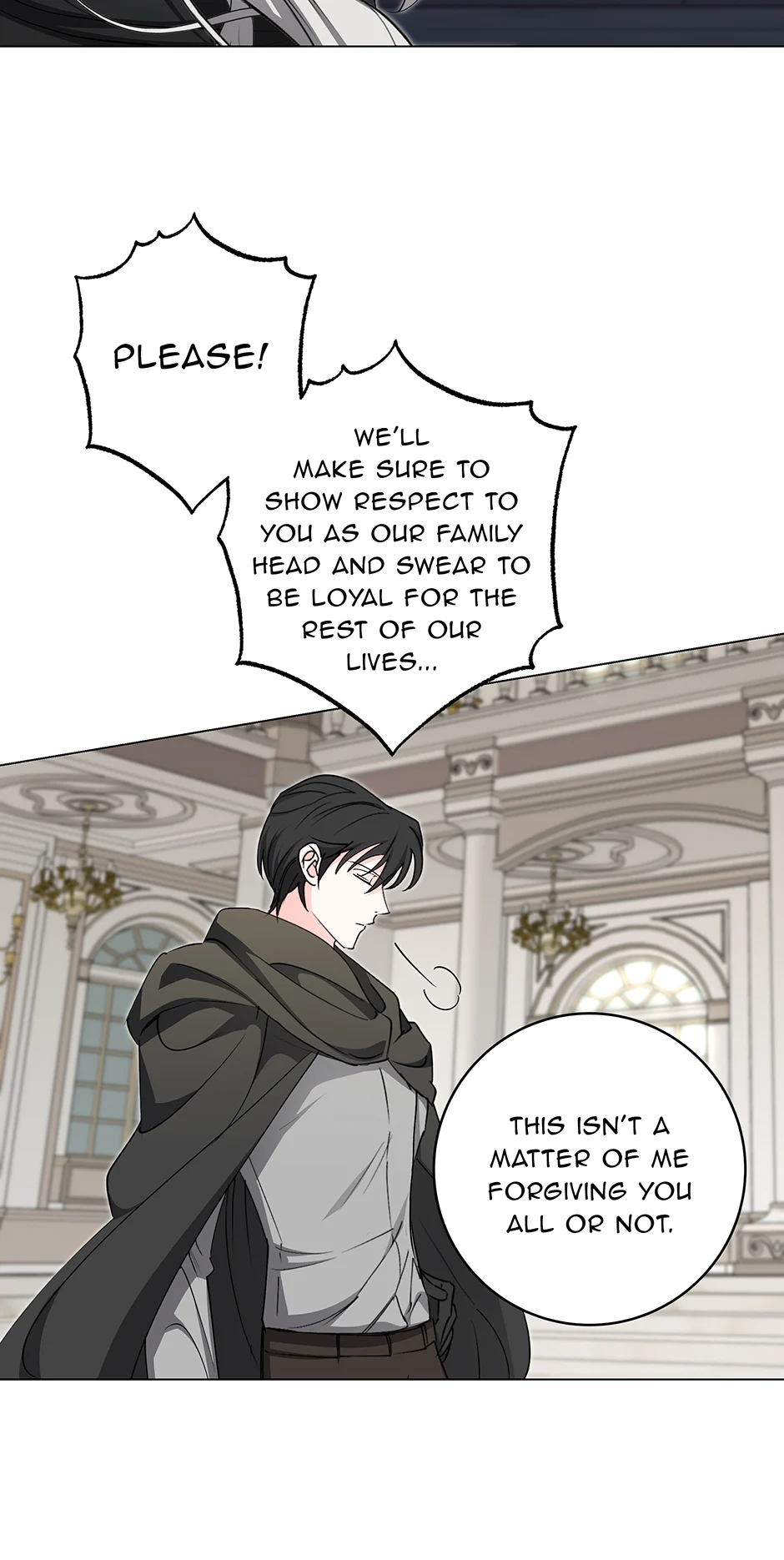 Page 40 of Chapter 29