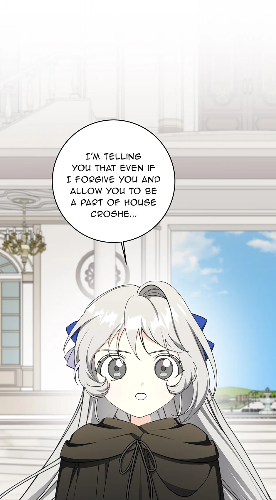 Page 41 of Chapter 29