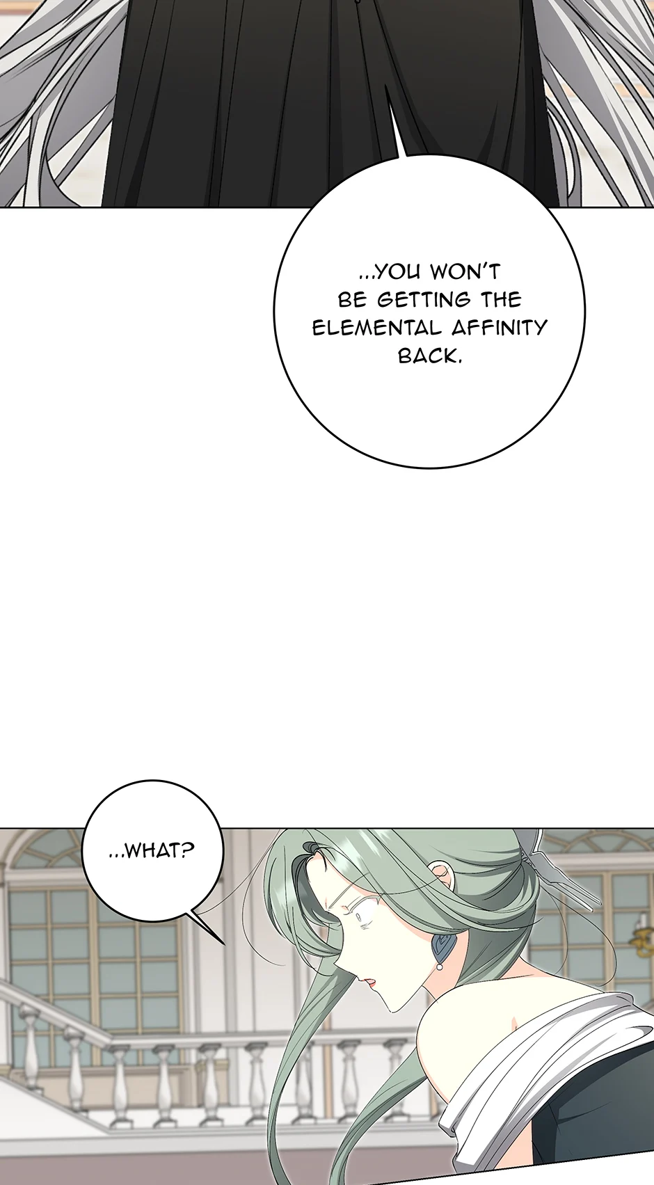 Page 42 of Chapter 29