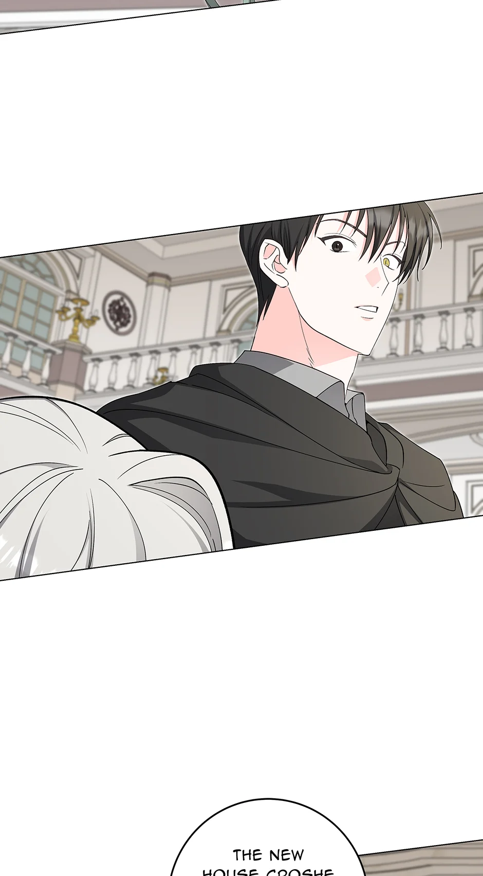 Page 43 of Chapter 29