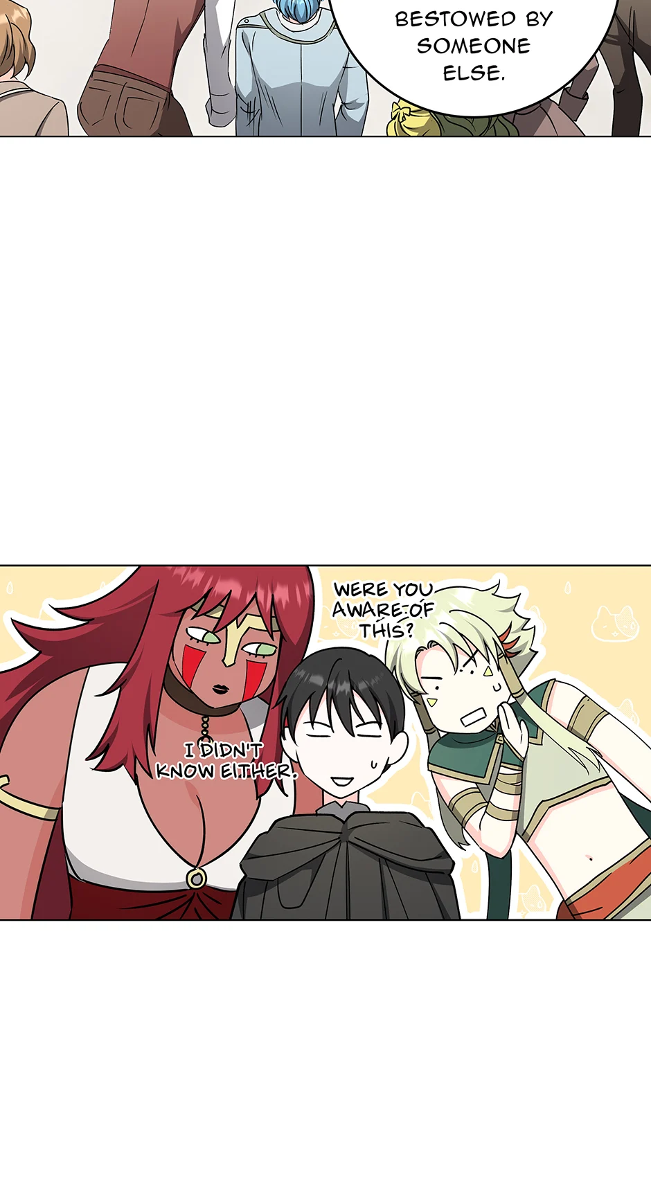 Page 45 of Chapter 29