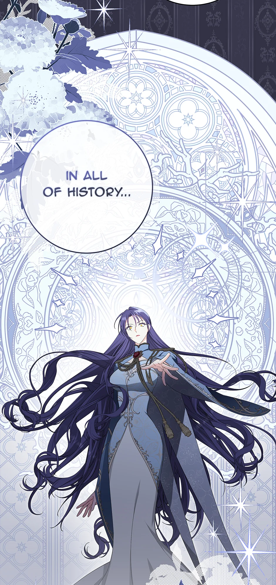 Page 48 of Chapter 29