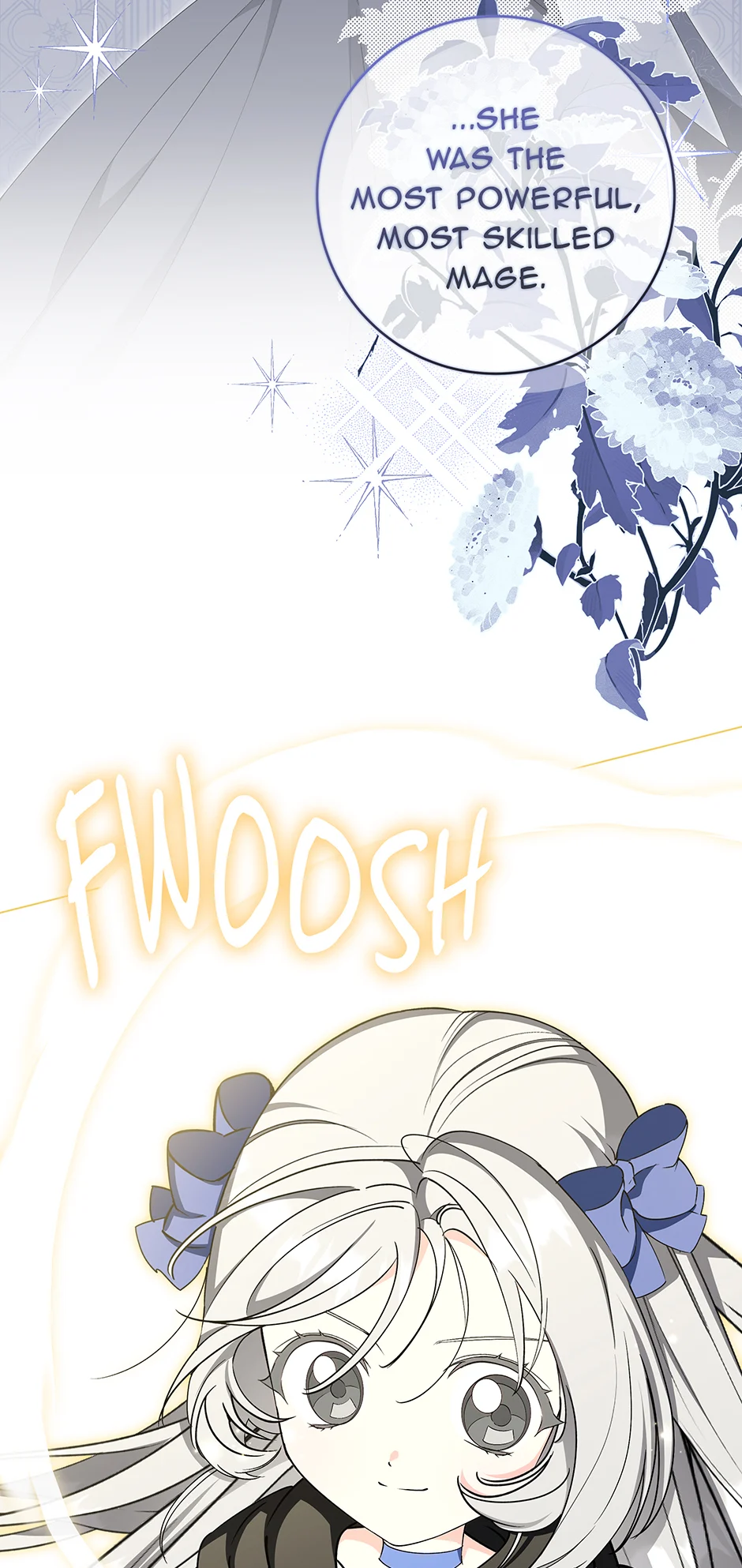 Page 49 of Chapter 29