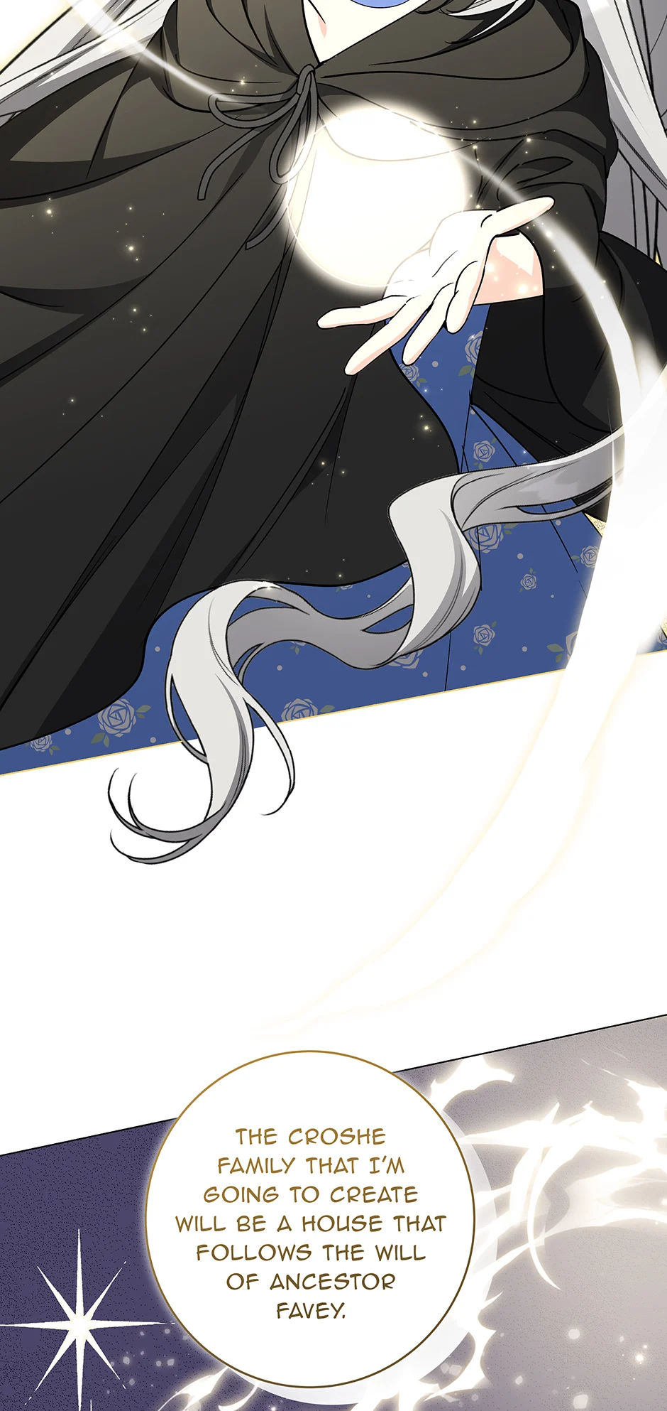Page 50 of Chapter 29