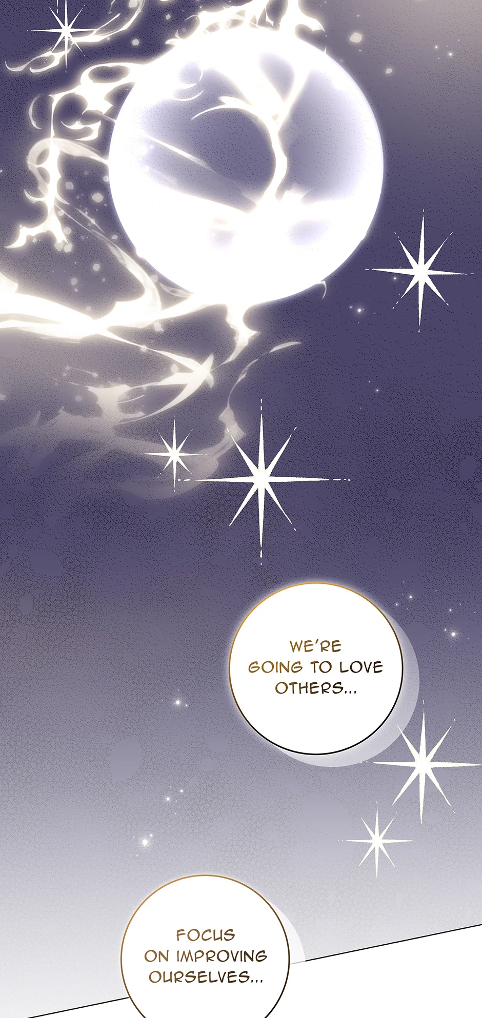 Page 51 of Chapter 29