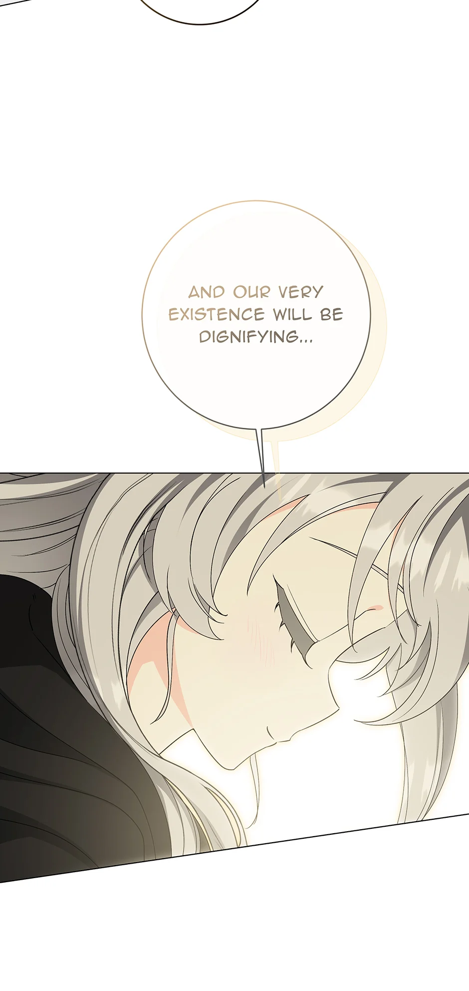 Page 52 of Chapter 29