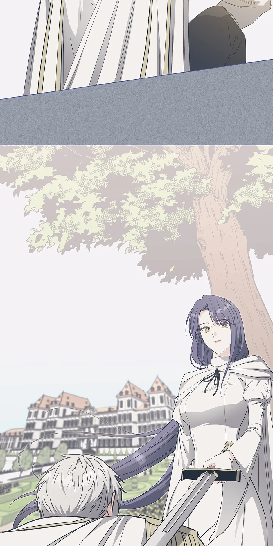 Page 55 of Chapter 29