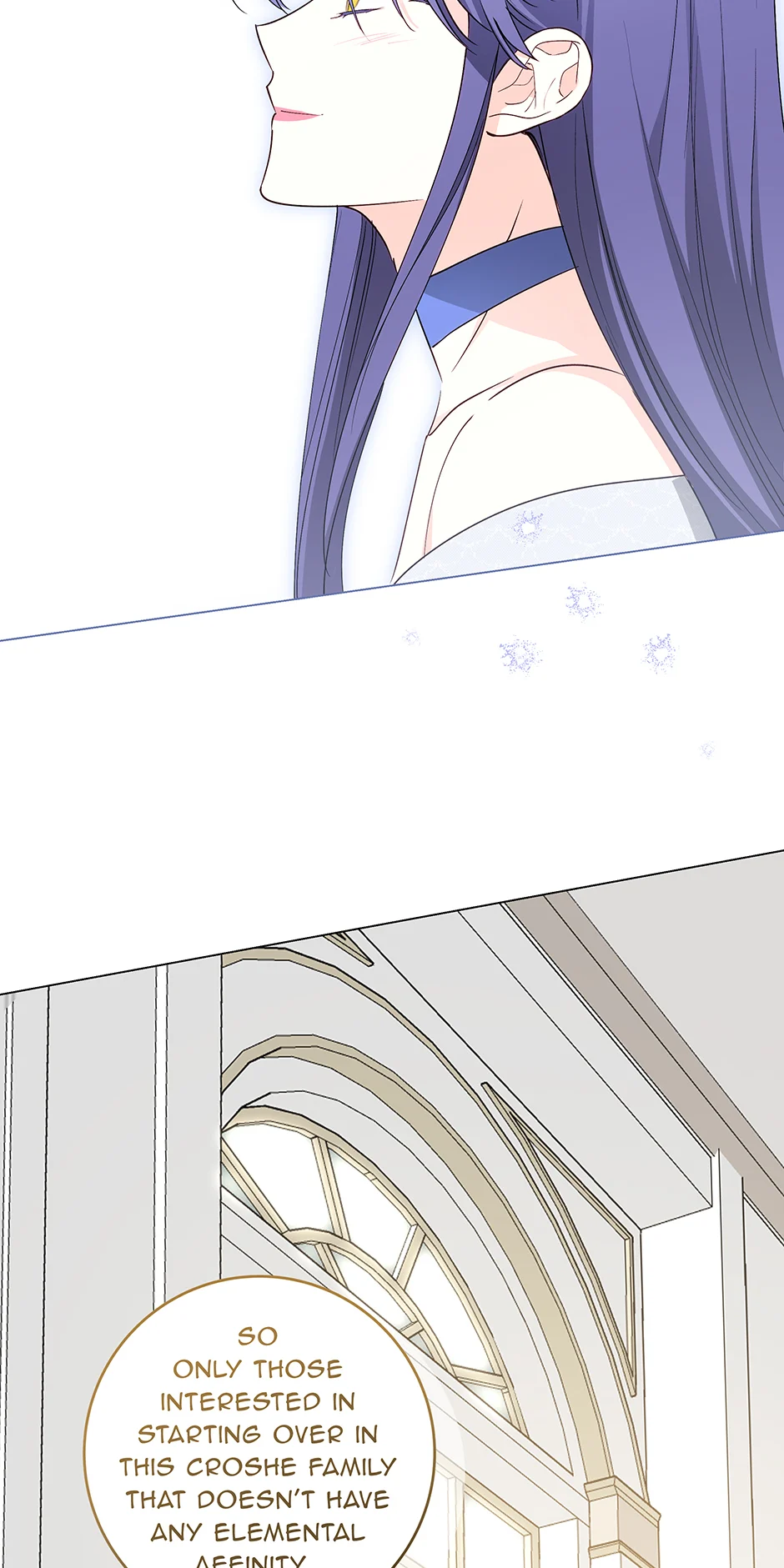Page 57 of Chapter 29