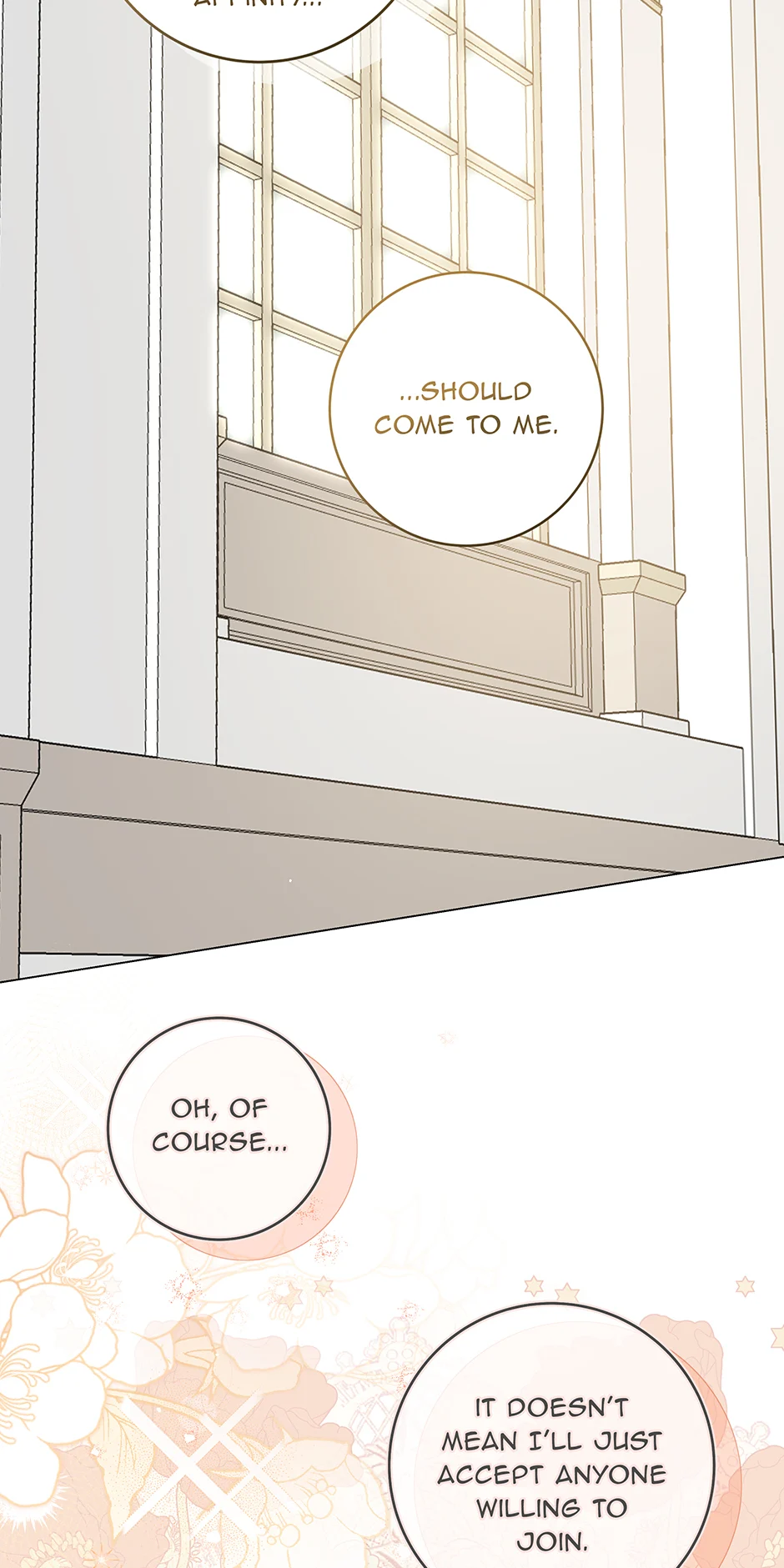 Page 58 of Chapter 29