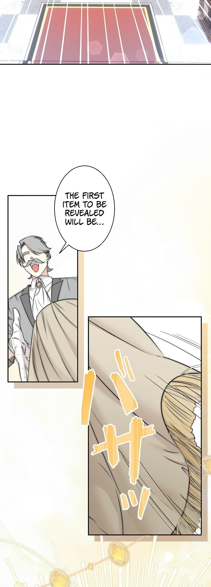Page 3 of Chapter 3