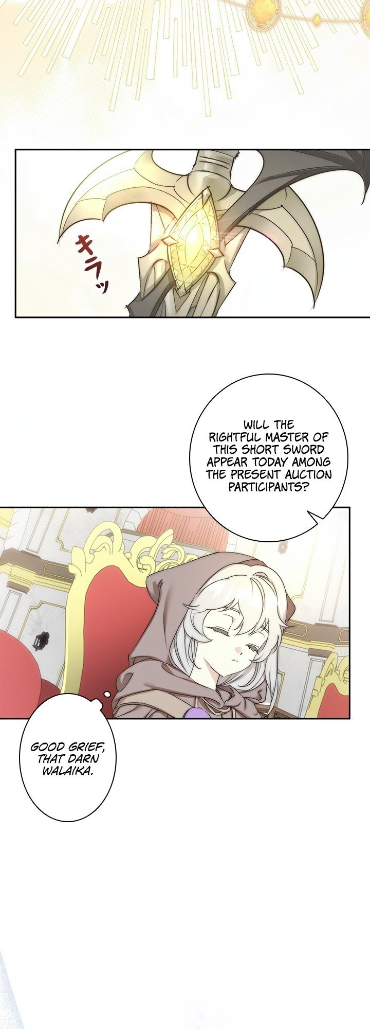 Page 5 of Chapter 3