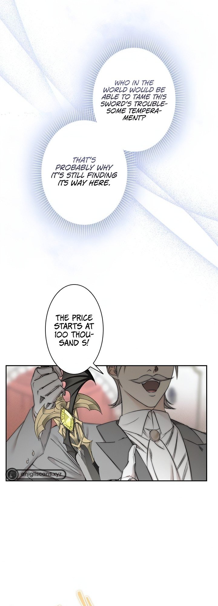 Page 6 of Chapter 3