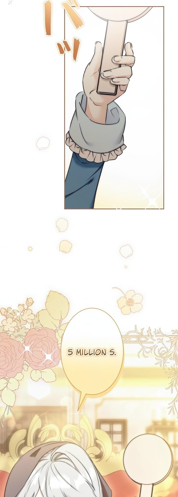 Page 7 of Chapter 3
