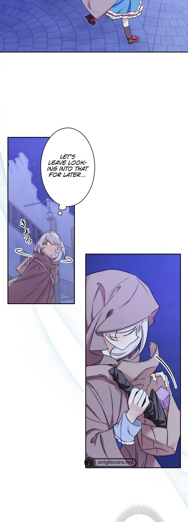 Page 11 of Chapter 3