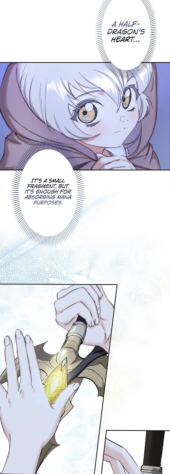 Page 12 of Chapter 3