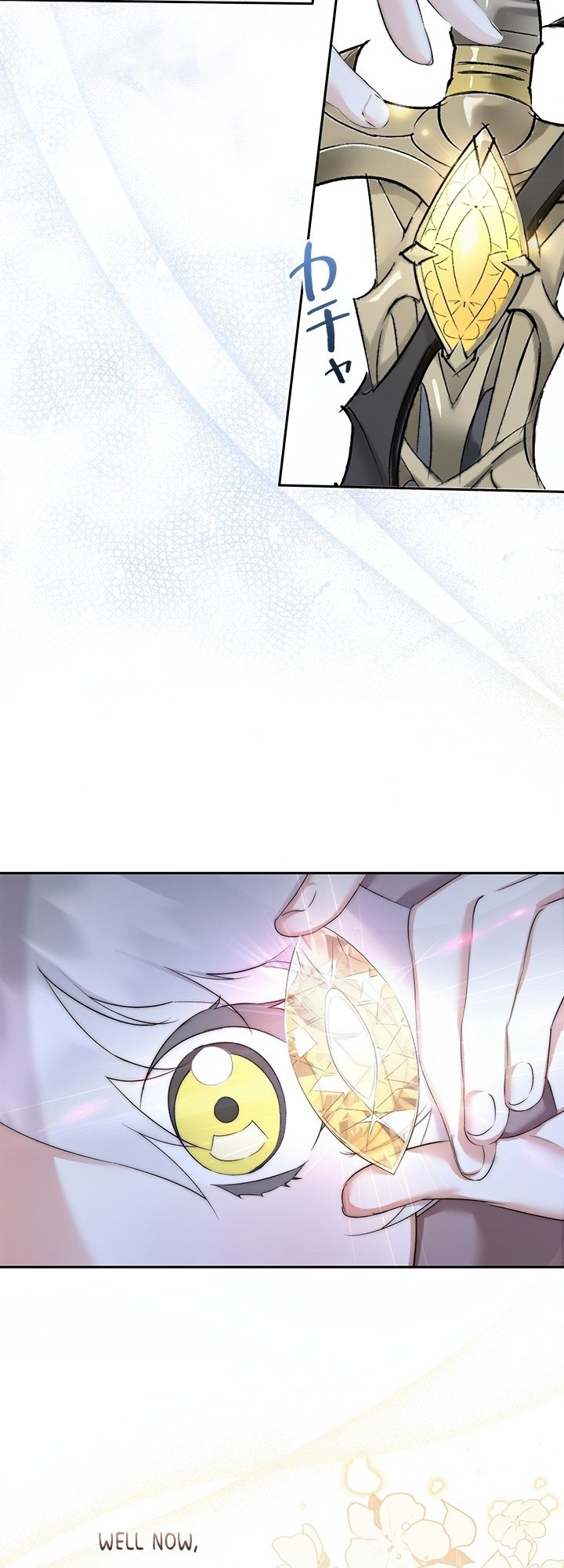 Page 13 of Chapter 3