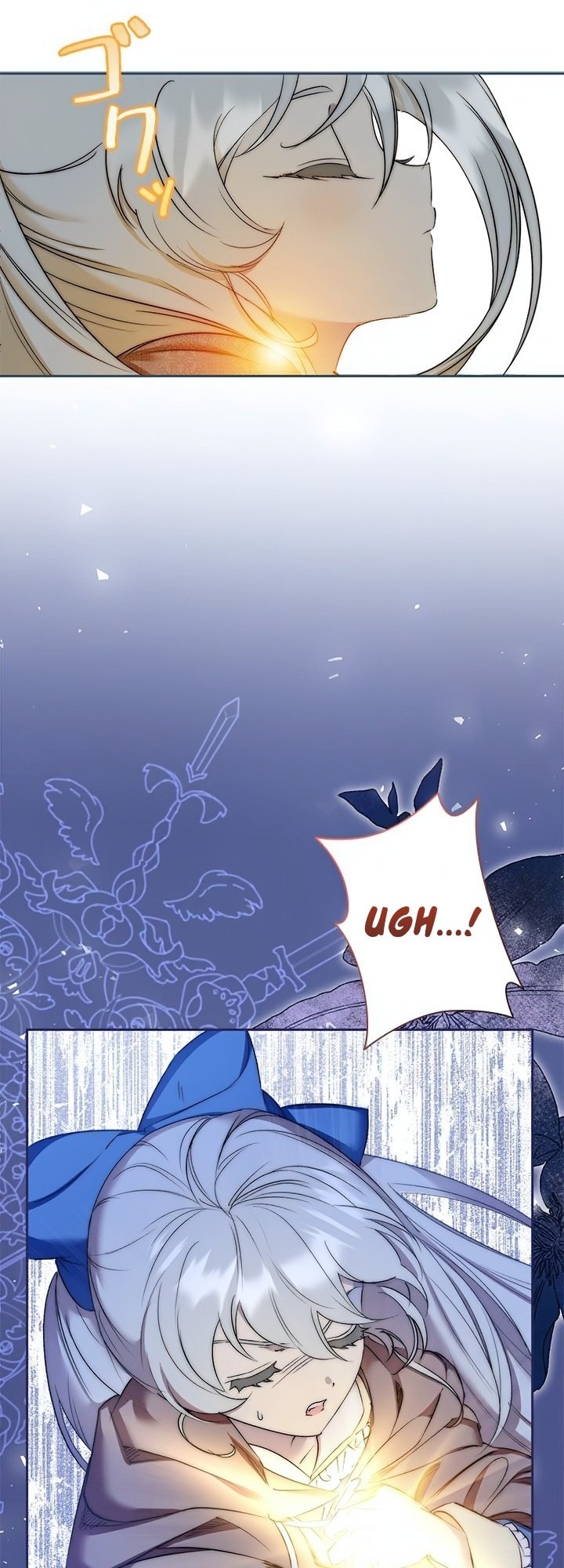 Page 15 of Chapter 3