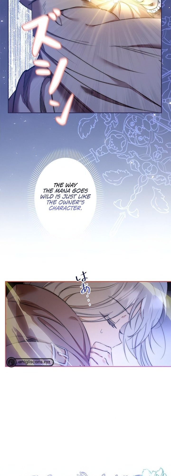 Page 16 of Chapter 3
